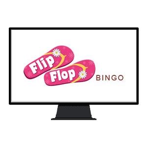 Flip flop bingo casino Nicaragua